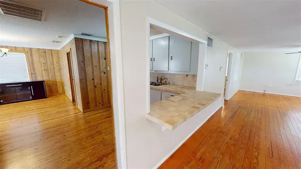 $219,900 | 1102 West Gibson Street, Arcadia, FL 34266