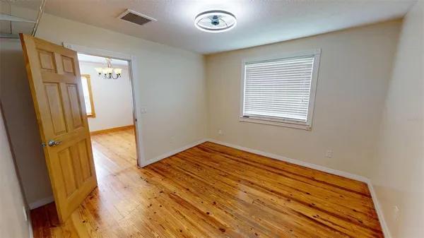 $219,900 | 1102 West Gibson Street, Arcadia, FL 34266