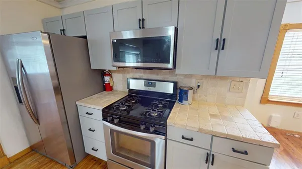 $219,900 | 1102 West Gibson Street, Arcadia, FL 34266