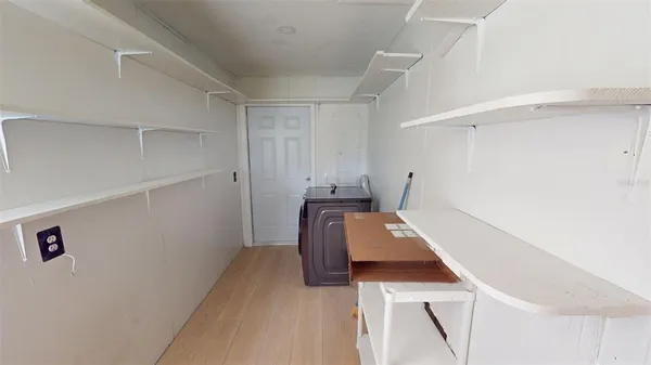 $219,900 | 1102 West Gibson Street, Arcadia, FL 34266