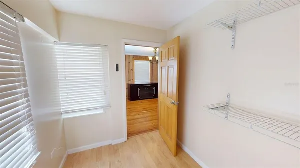 $219,900 | 1102 West Gibson Street, Arcadia, FL 34266