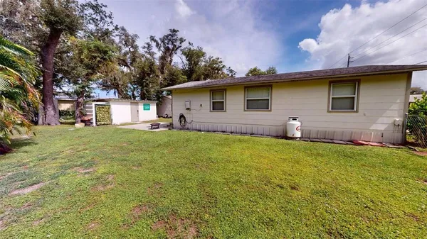 $219,900 | 1102 West Gibson Street, Arcadia, FL 34266