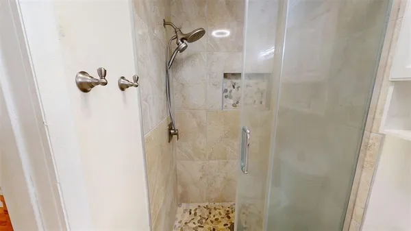 $219,900 | 1102 West Gibson Street, Arcadia, FL 34266