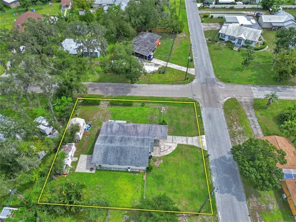 $219,900 | 1102 West Gibson Street, Arcadia, FL 34266