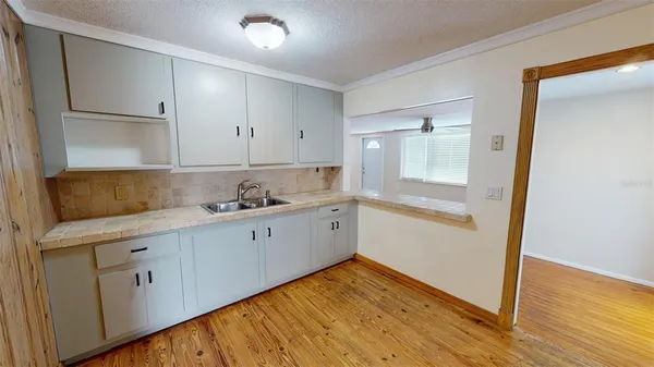 $219,900 | 1102 West Gibson Street, Arcadia, FL 34266