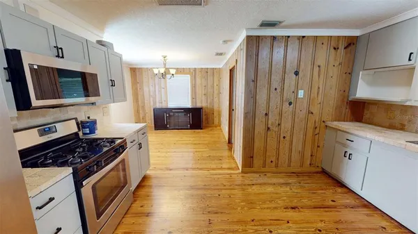 $219,900 | 1102 West Gibson Street, Arcadia, FL 34266