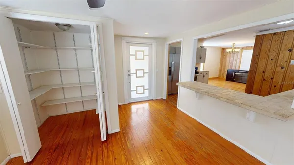 $219,900 | 1102 West Gibson Street, Arcadia, FL 34266