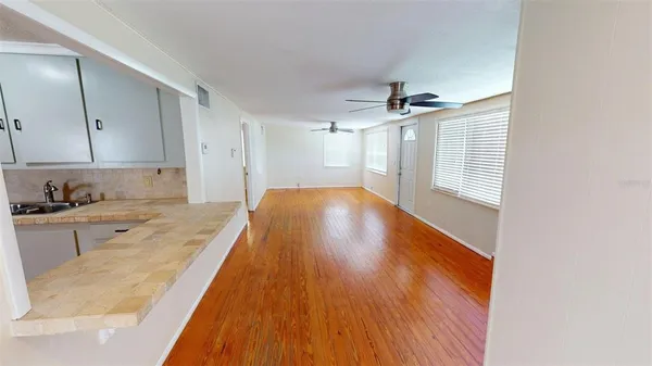 $219,900 | 1102 West Gibson Street, Arcadia, FL 34266