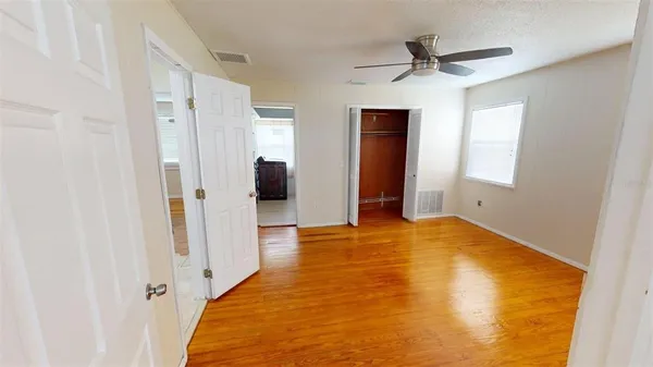 $219,900 | 1102 West Gibson Street, Arcadia, FL 34266