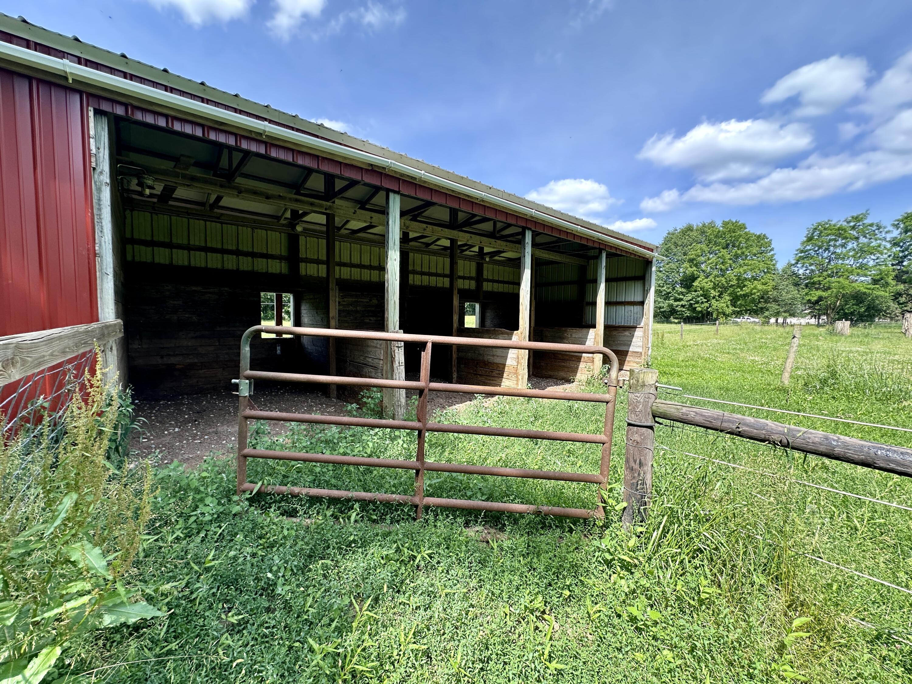 16490 18 Mile Road Marshall, MI 49068 - Photo 5 of 10 IMG_8285