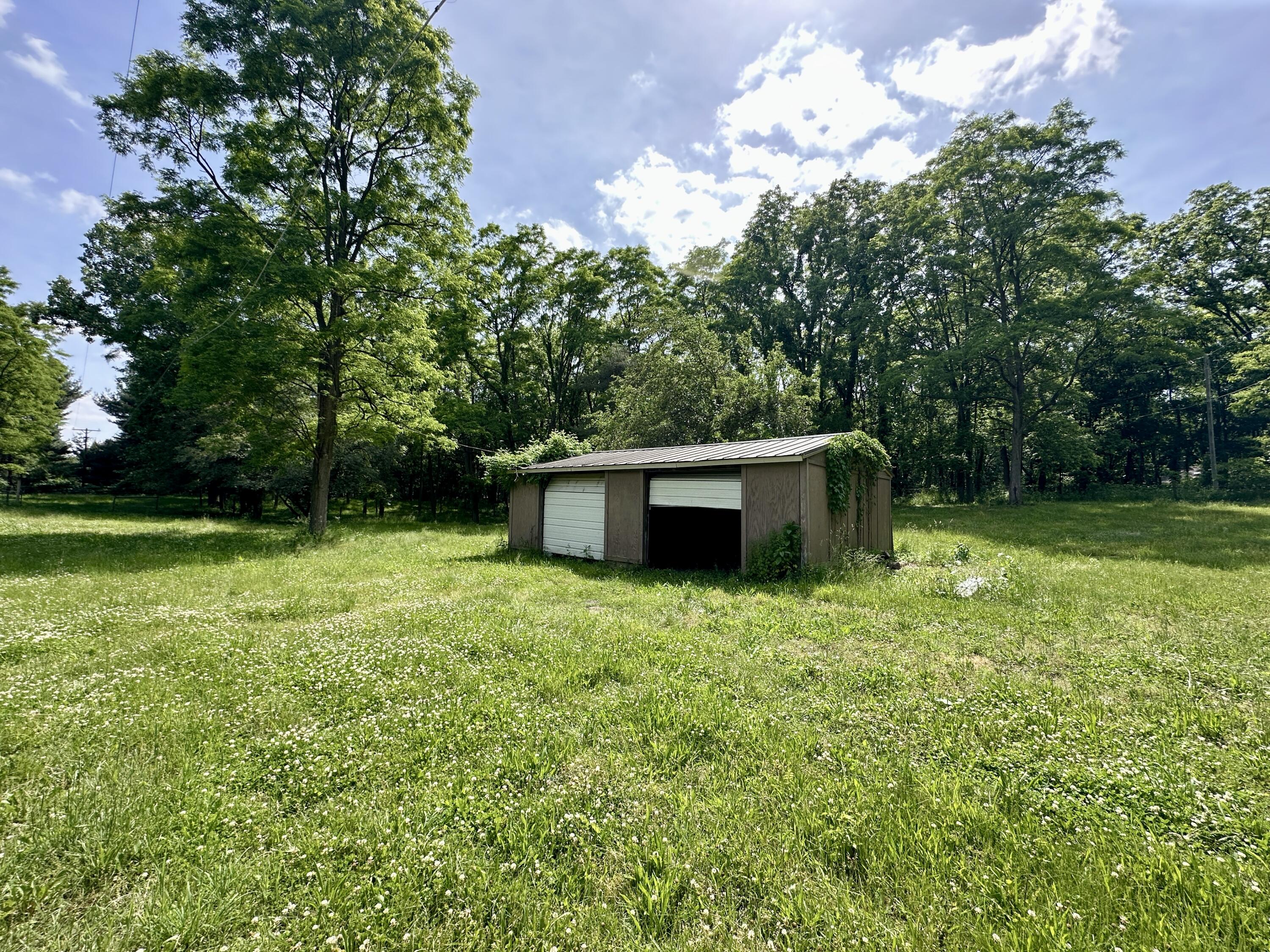 16490 18 Mile Road Marshall, MI 49068 - Photo 6 of 10 IMG_8279
