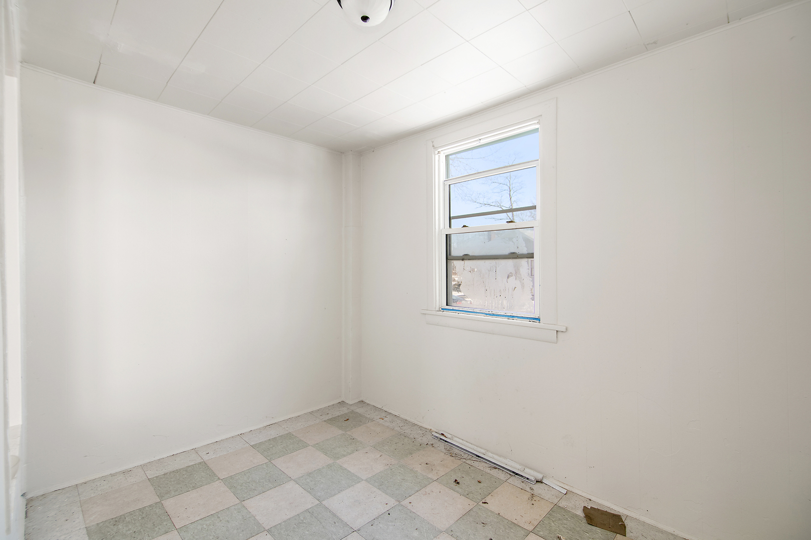 201 North Cottage Avenue Kankakee, IL 60901 - Photo 12 of 13