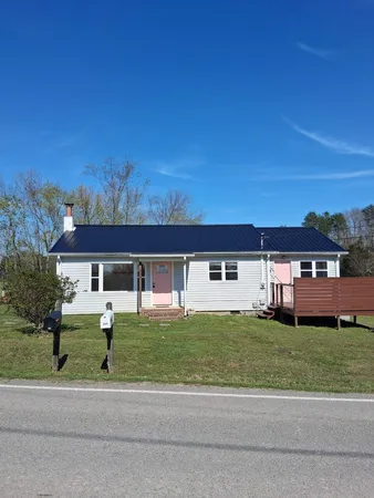 $199,000 | 339 Shipley Lane, Dayton, TN 37321