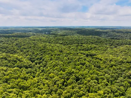 $1,199,999 | 2 Greenbriar Road, Franklin, TN 37064