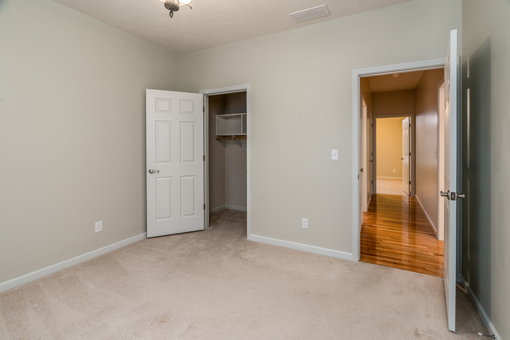 8511 Knox Road West Frankfort, IL 62896 - Photo 35 of 47 Gallery Image 35