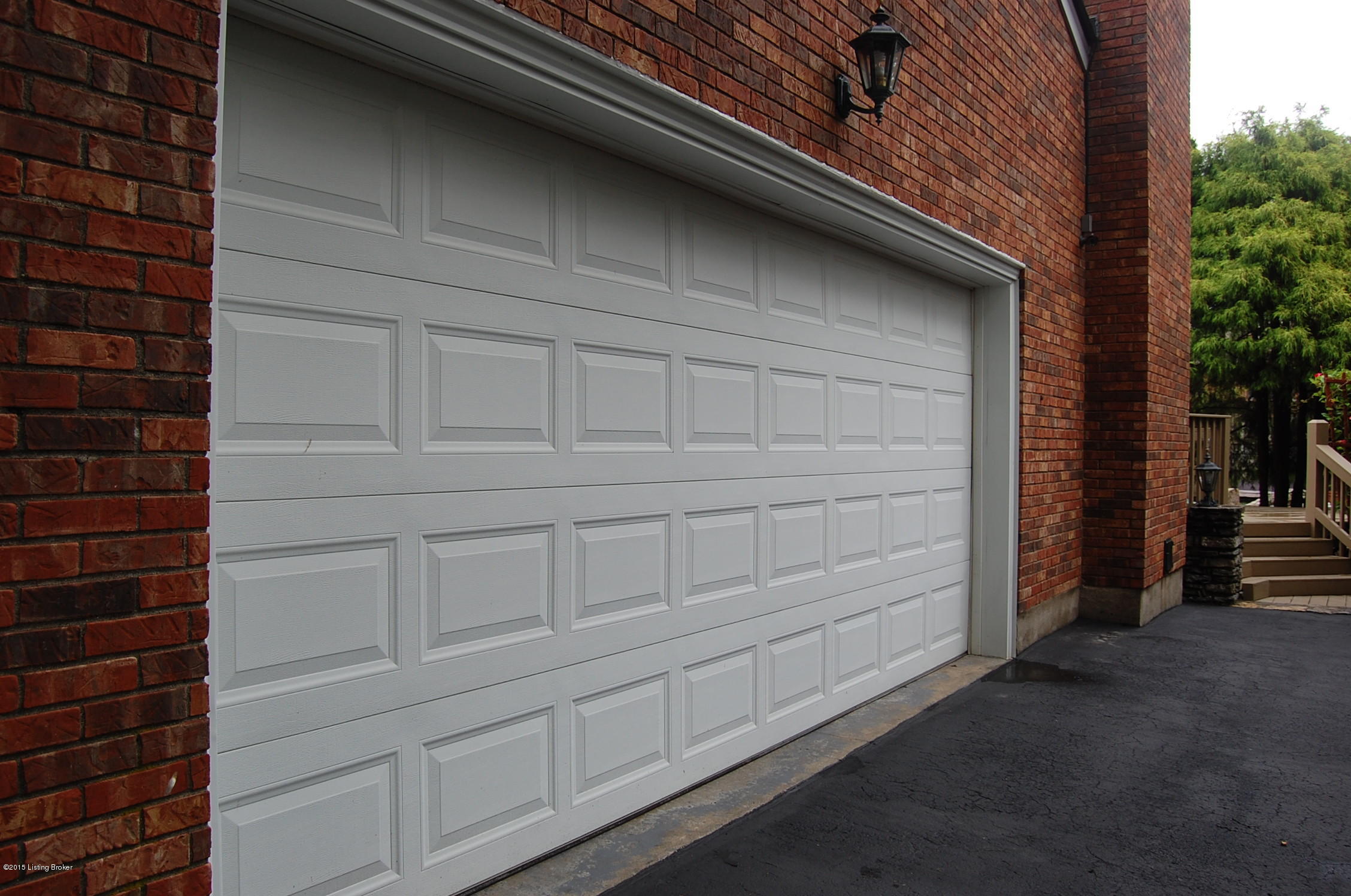 5511 Cumnock Road Louisville, KY 40291 - Photo 33 of 47 2015-09-09 16.03.48