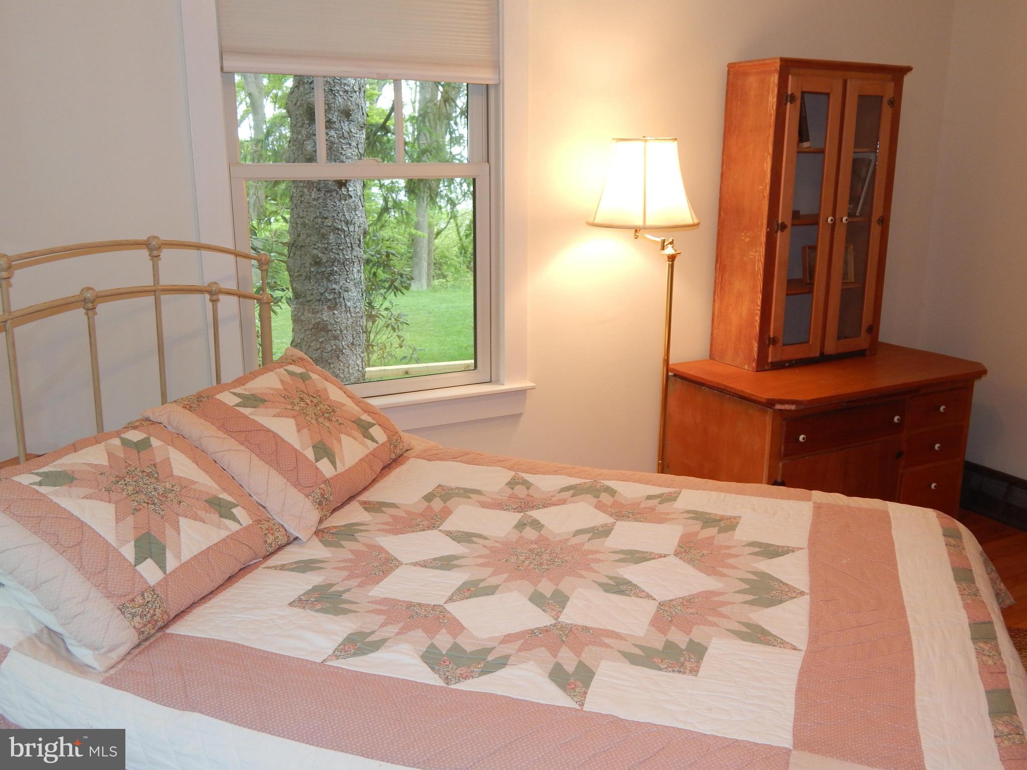 3575 Alder Road Port Republic, MD 20676 - Photo 16 of 25 Bedroom