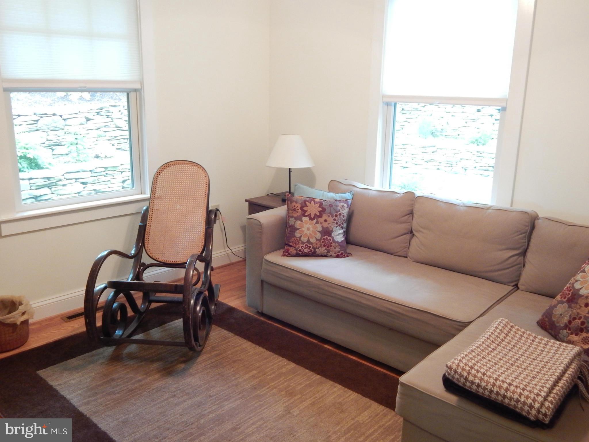 3575 Alder Road Port Republic, MD 20676 - Photo 20 of 25 Family Room