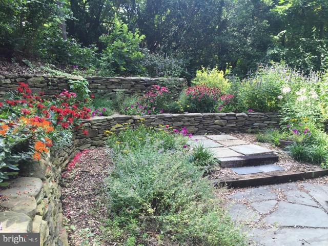 3575 Alder Road Port Republic, MD 20676 - Photo 3 of 25 Beautiful professional landscaping!