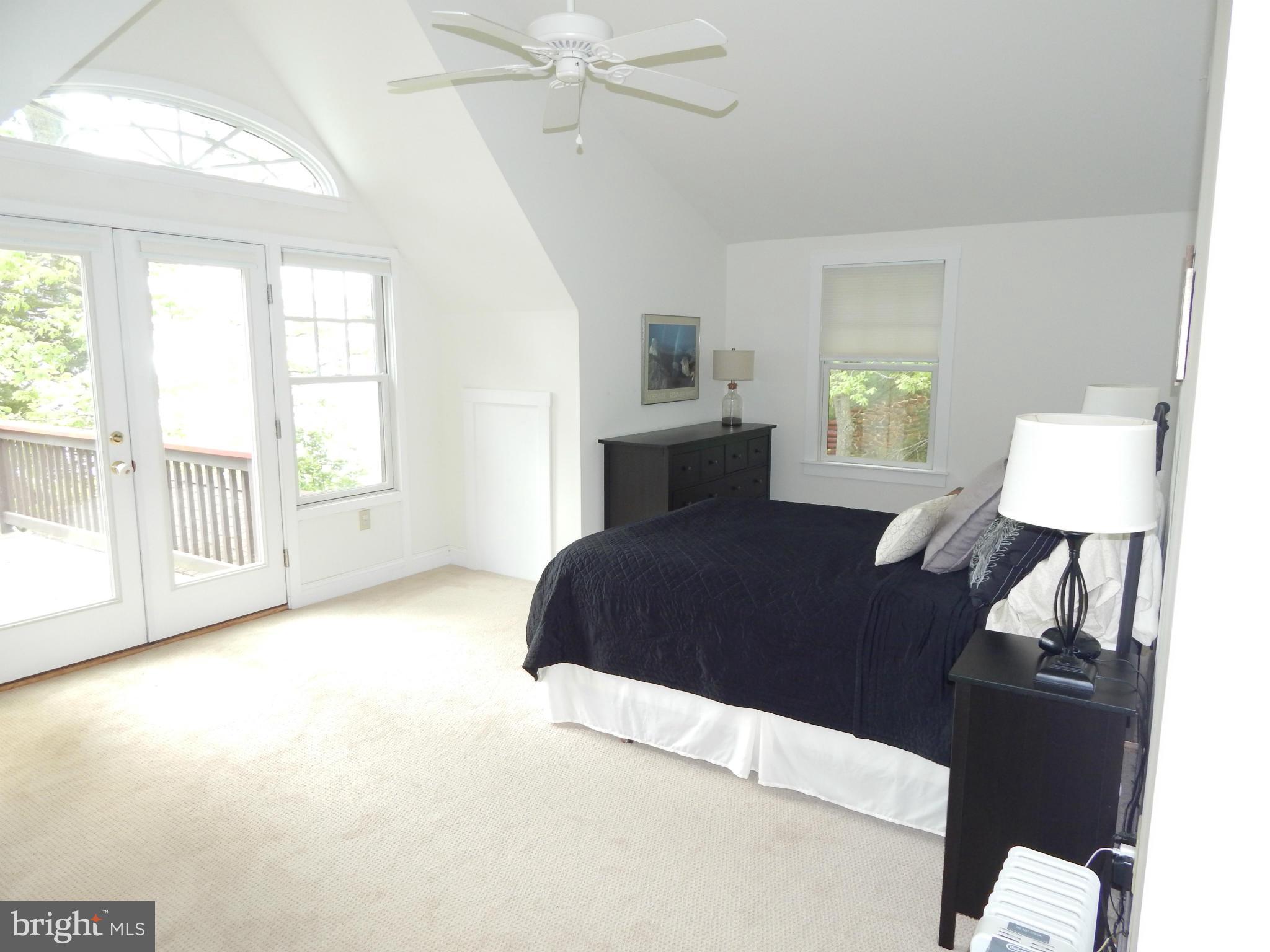 3575 Alder Road Port Republic, MD 20676 - Photo 5 of 25 Bedroom (Master)