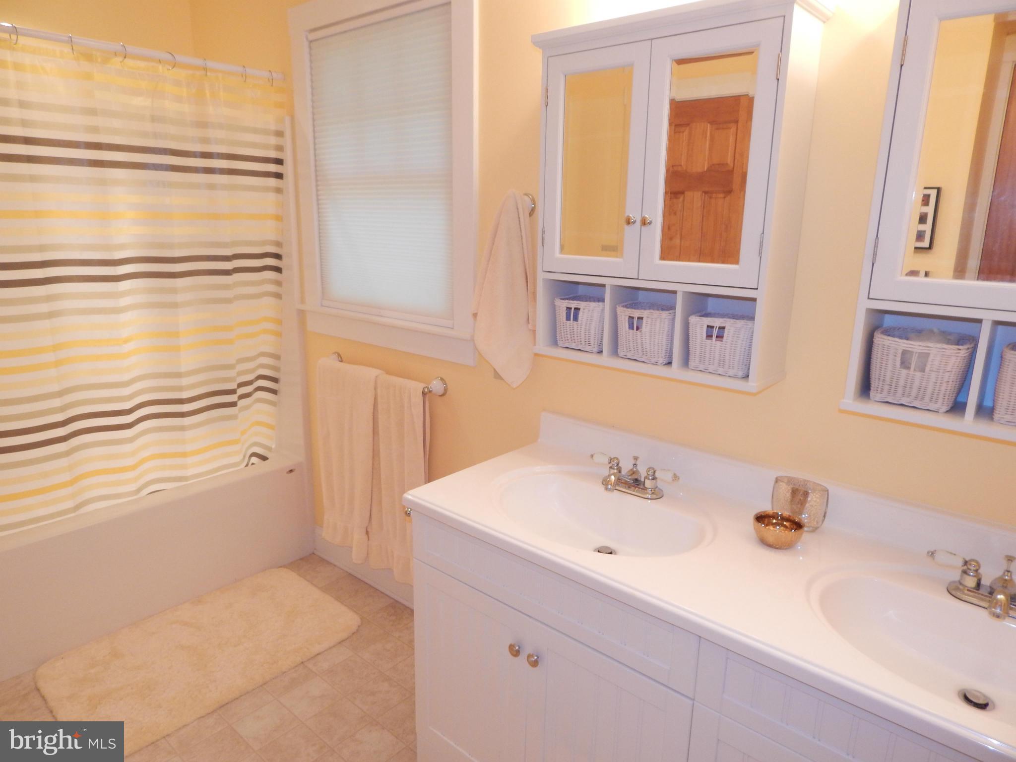 3575 Alder Road Port Republic, MD 20676 - Photo 9 of 25 Bath (Master)