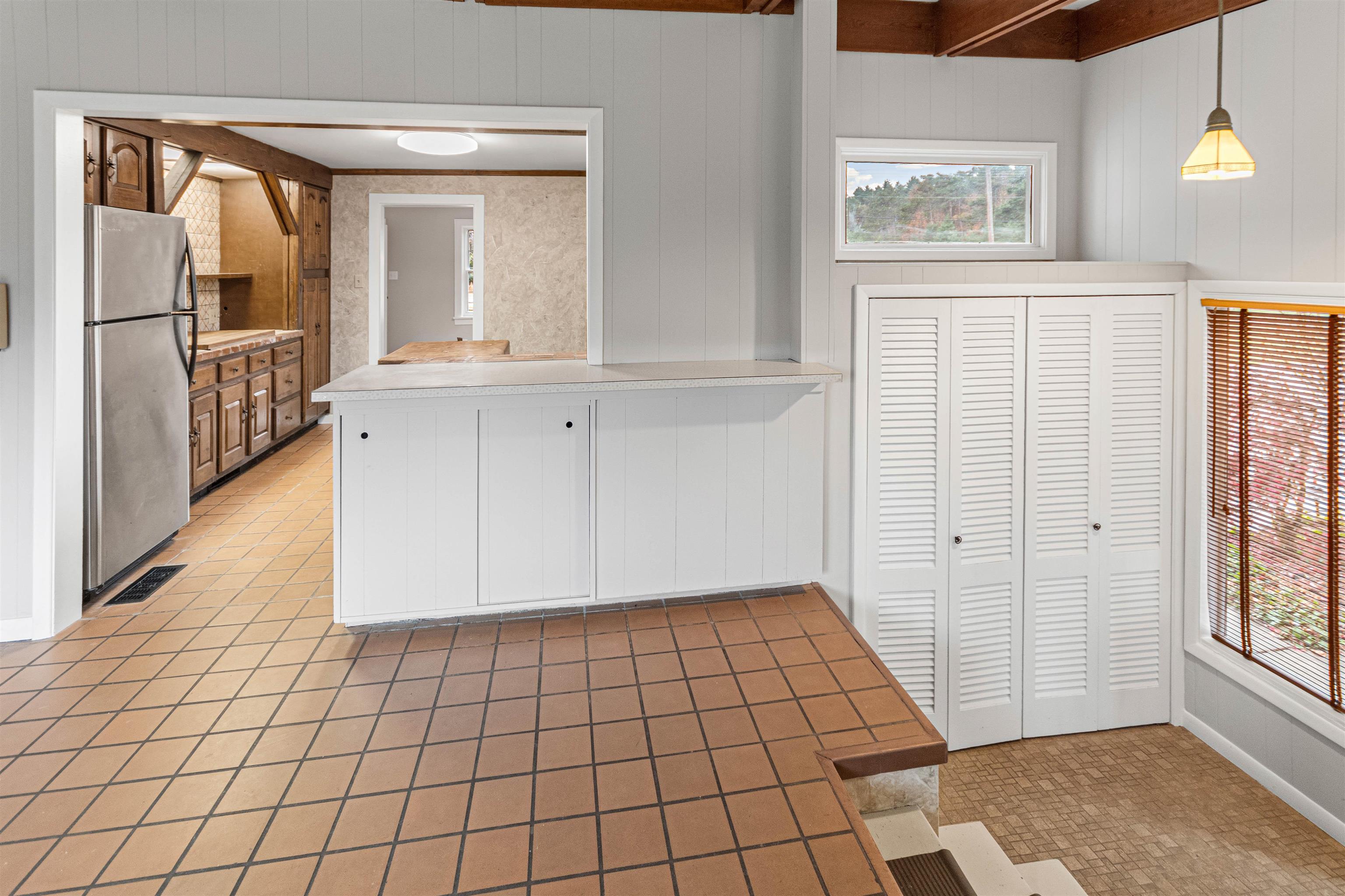 8616 Cedar Run Road Traverse City, MI 49684 - Photo 27 of 59