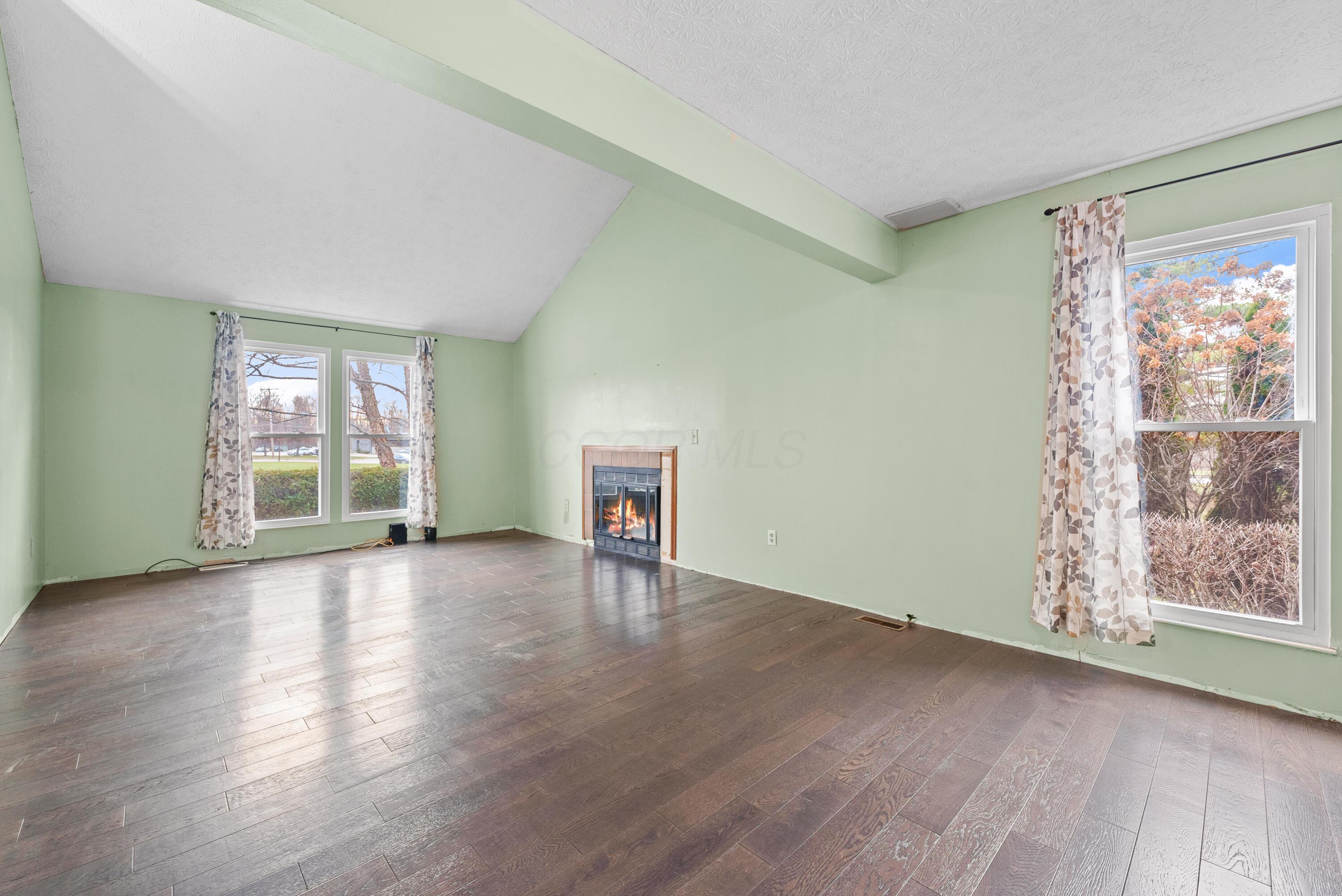 7194 Rodebaugh Road Reynoldsburg, OH 43068 - Photo 6 of 44 DSC07369