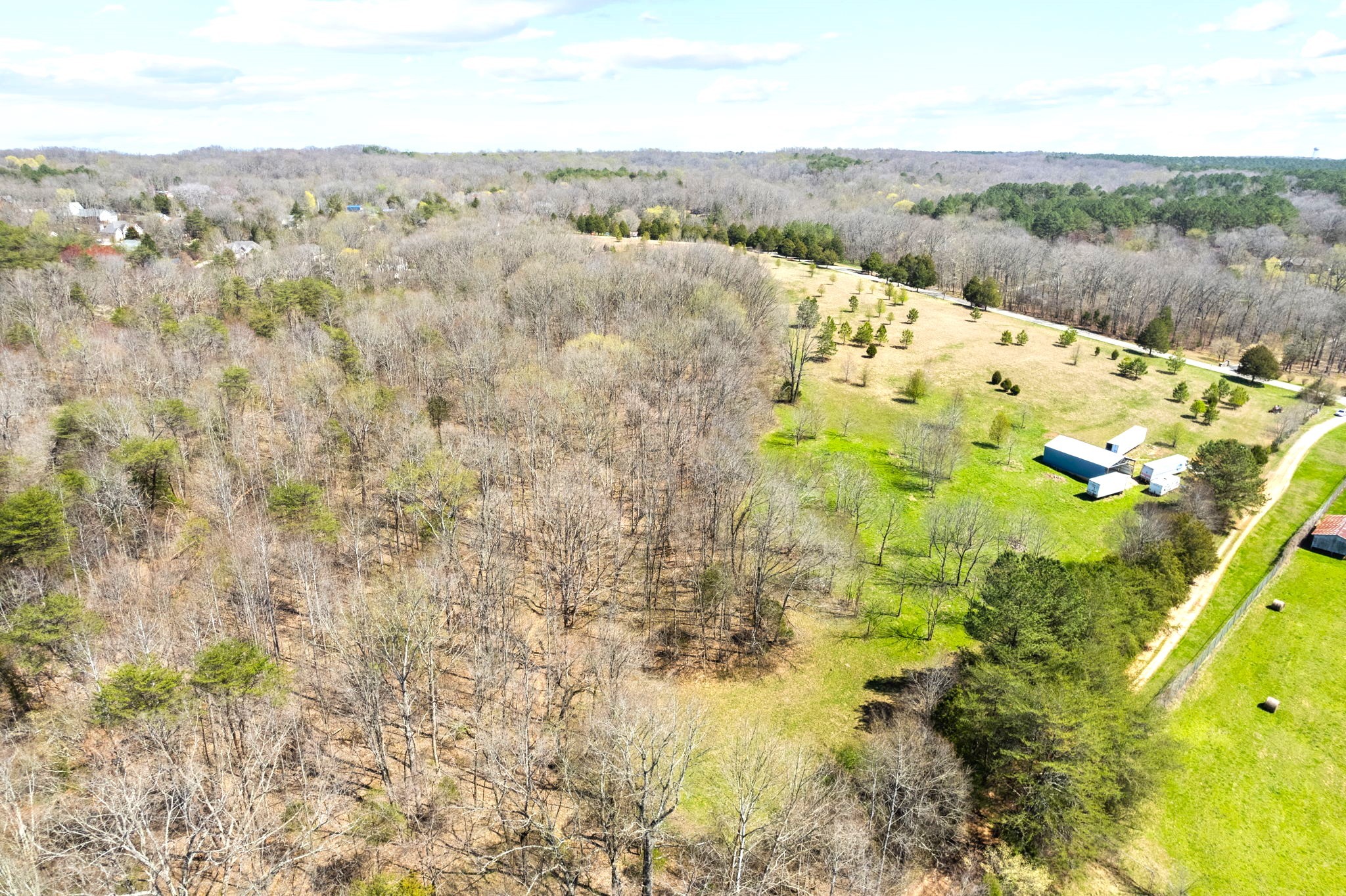 7149 Dice Lampley Road Fairview, TN 37062 - Photo 7 of 9 Gallery Image 7
