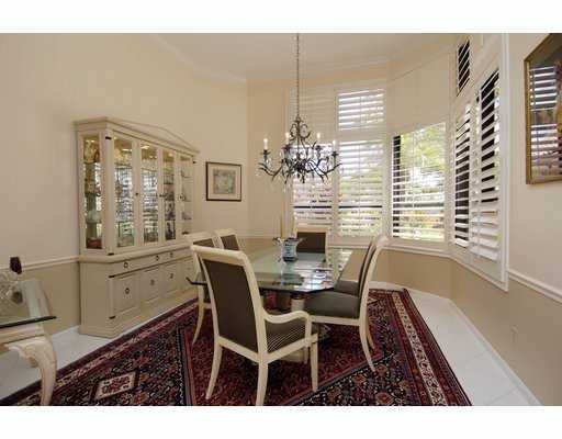 4865 Oxford Way Boca Raton, FL 33434 - Photo 3 of 8 Additional Photo