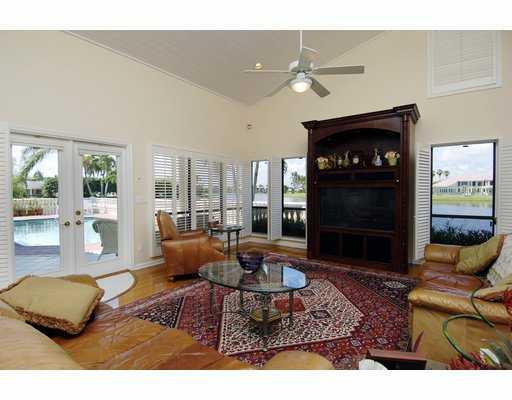 4865 Oxford Way Boca Raton, FL 33434 - Photo 4 of 8 Additional Photo