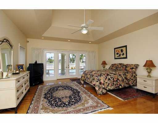 4865 Oxford Way Boca Raton, FL 33434 - Photo 5 of 8 Additional Photo