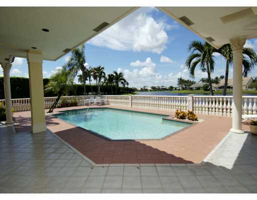 4865 Oxford Way Boca Raton, FL 33434 - Photo 6 of 8 Additional Photo