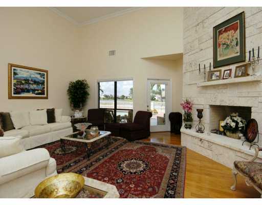 4865 Oxford Way Boca Raton, FL 33434 - Photo 7 of 8 Additional Photo