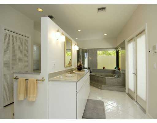 4865 Oxford Way Boca Raton, FL 33434 - Photo 8 of 8 Additional Photo