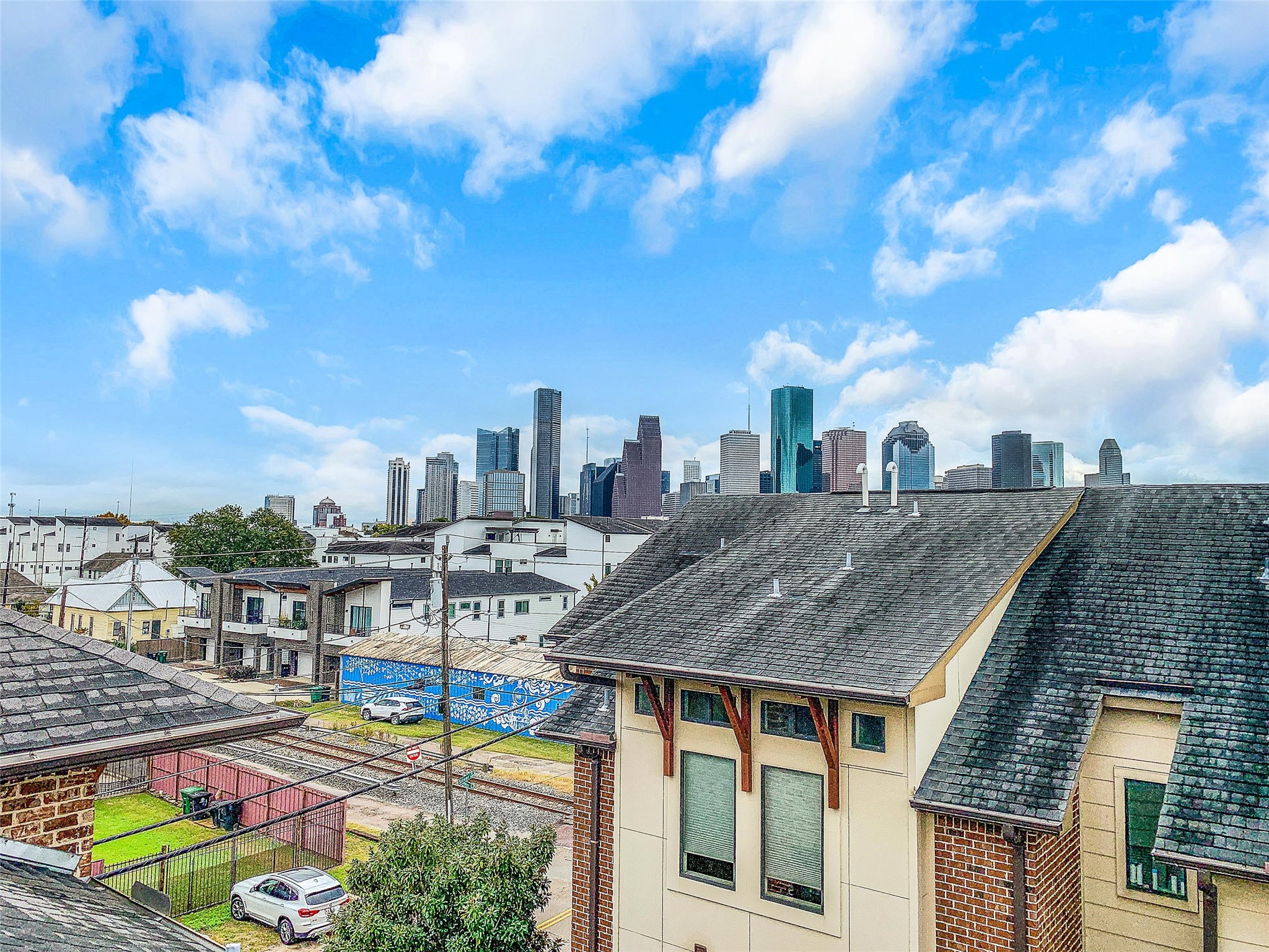 1611 Silver Street Houston, TX 77007 - Photo 3 of 32