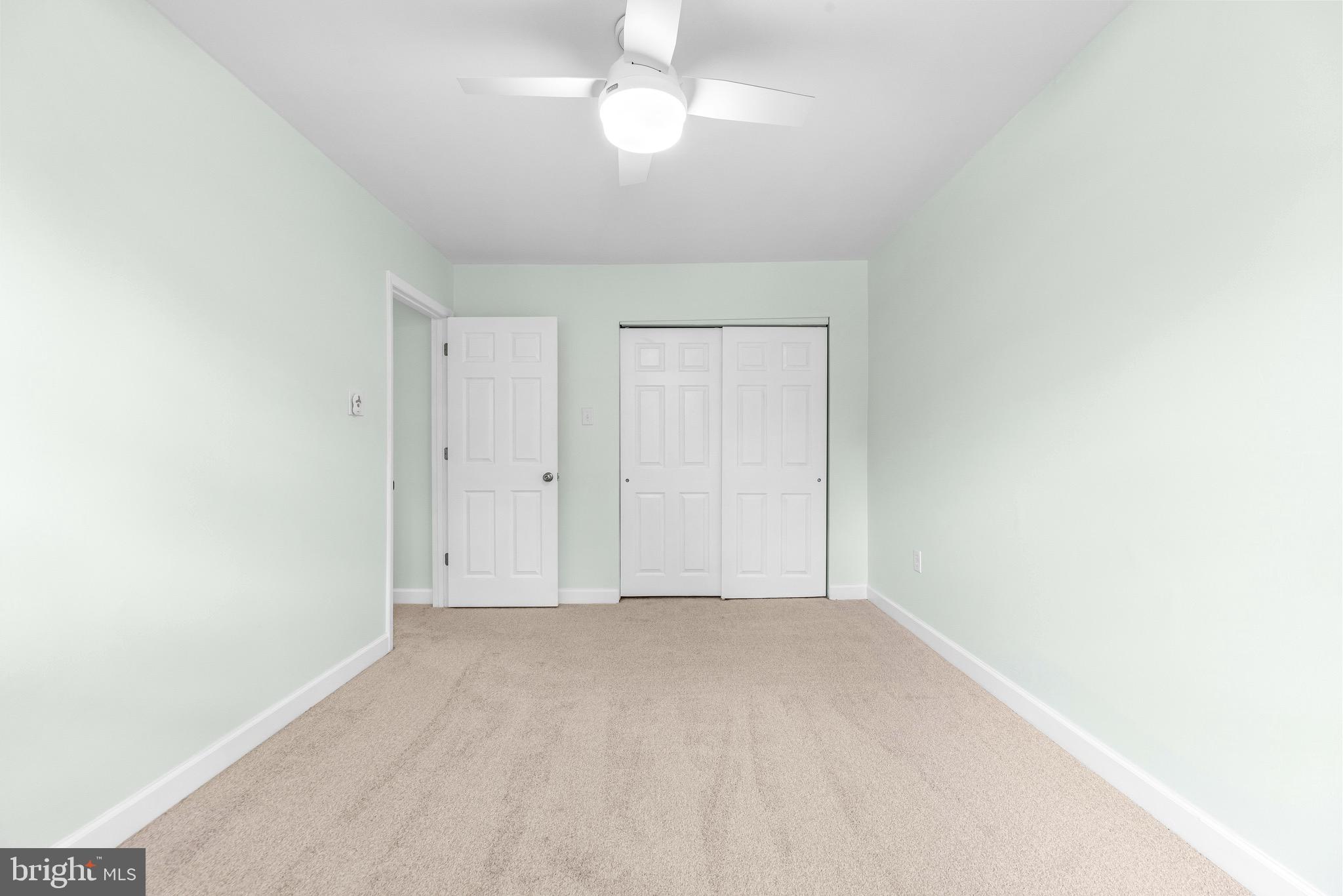 150 Farm Road Aberdeen, MD 21001 - Photo 18 of 29 2nd bedroom