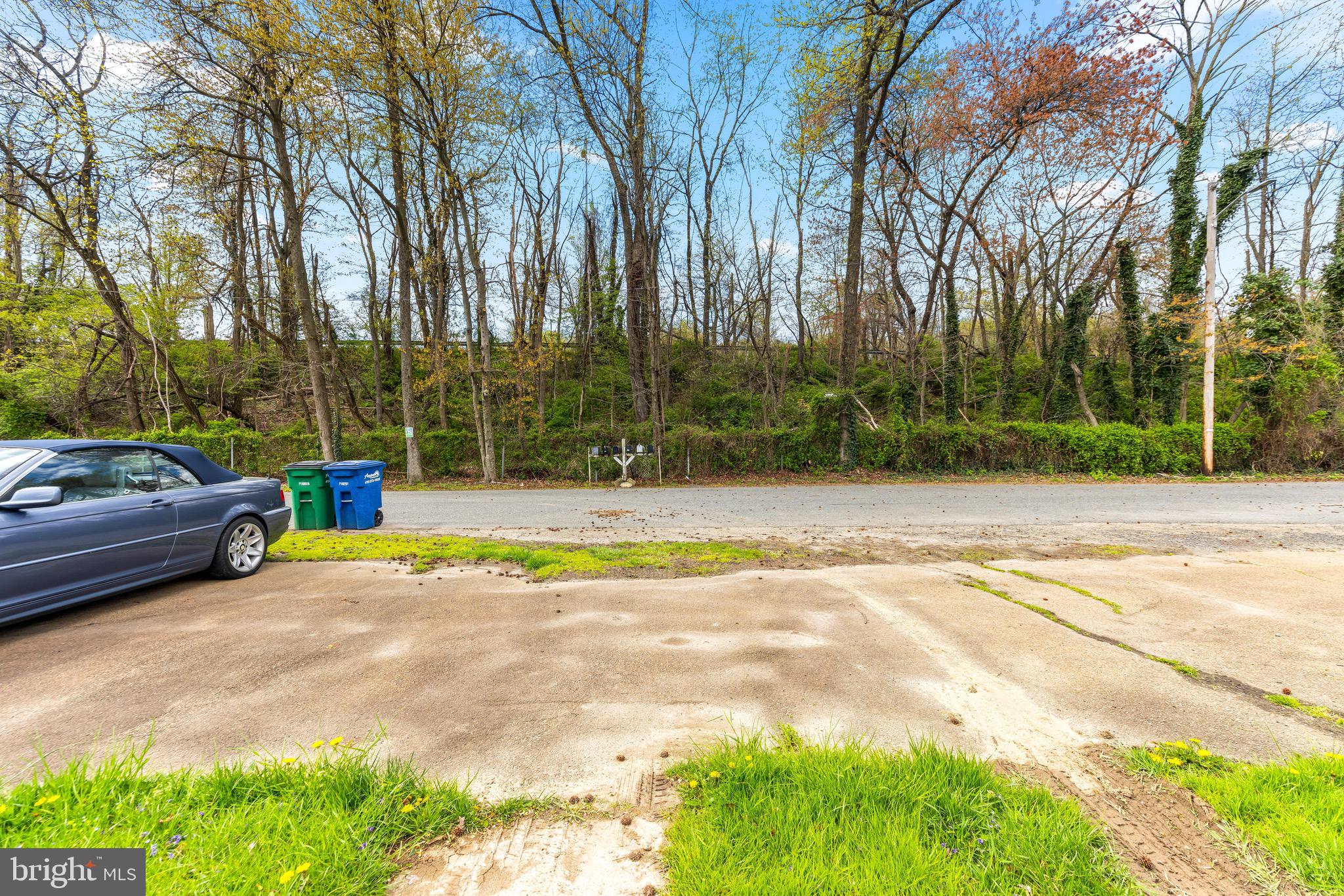 150 Farm Road Aberdeen, MD 21001 - Photo 28 of 29 Off street parking