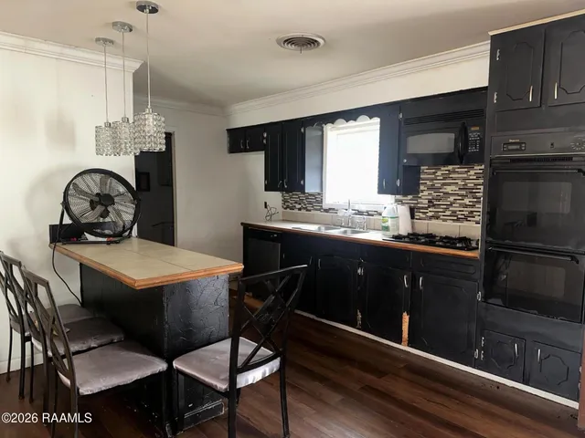 $105,000 | 1816 Jake Drive, Opelousas, LA 70570