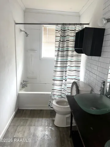 $105,000 | 1816 Jake Drive, Opelousas, LA 70570