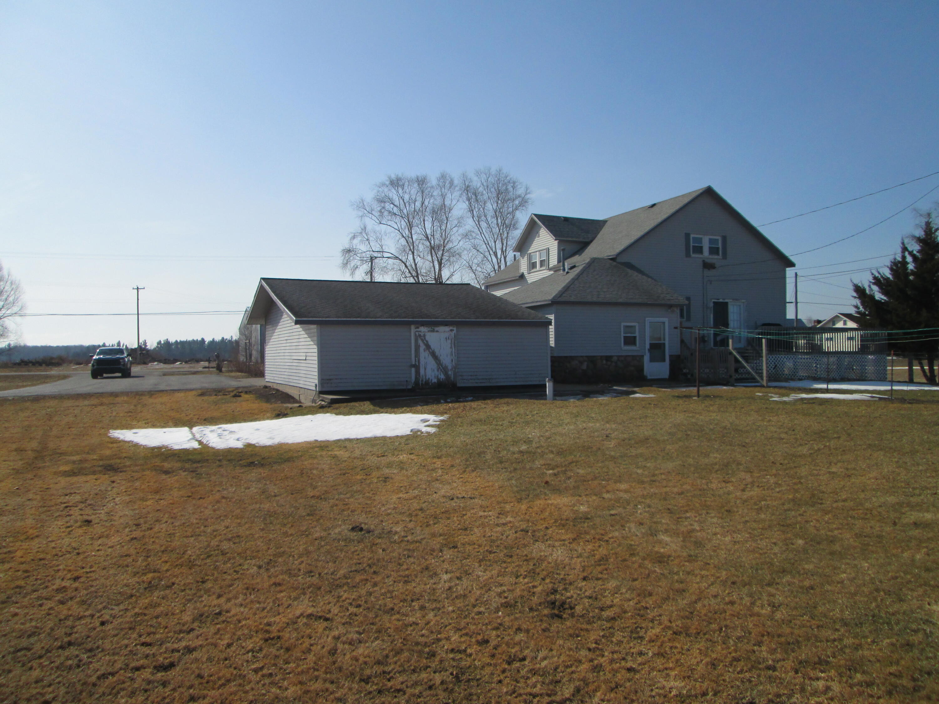 1600 Woiderski Road Cheboygan, MI 49721 - Photo 77 of 77 Gallery Image 77