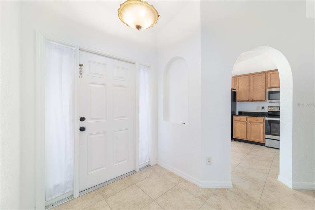 4483 Southwest 132nd Street Ocala, FL 34473 - Photo 11 of 57 Gallery Image 11