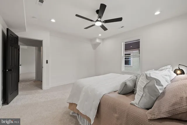 $549,900 | 3514 Fairview Avenue, Baltimore, MD 21216