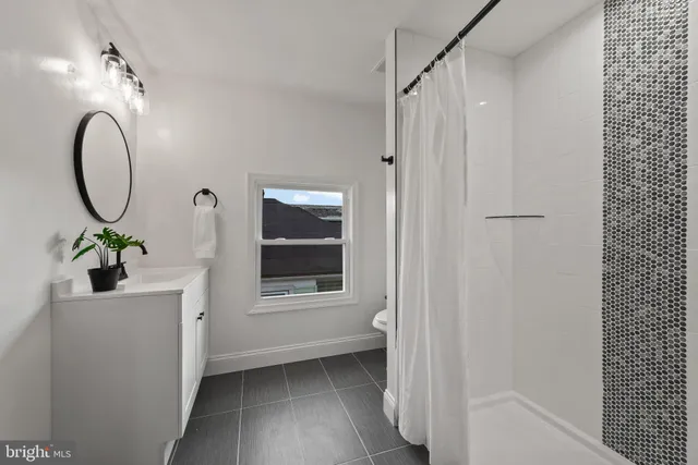 $549,900 | 3514 Fairview Avenue, Baltimore, MD 21216