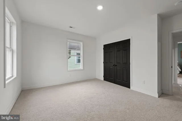 $549,900 | 3514 Fairview Avenue, Baltimore, MD 21216