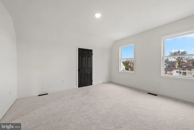 $549,900 | 3514 Fairview Avenue, Baltimore, MD 21216