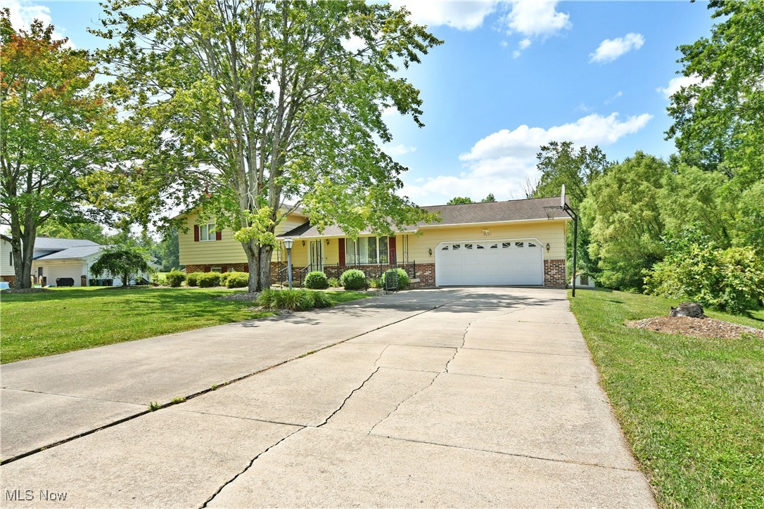 5207 Pierce Road Northwest Warren, OH 44481 - Photo 49 of 50 Gallery Image 49