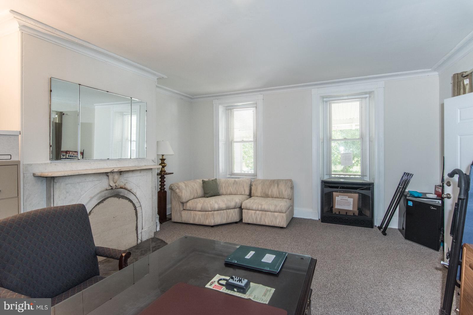 169 State Rd. Bensalem, PA 19020 - Photo 41 of 99 First Floor