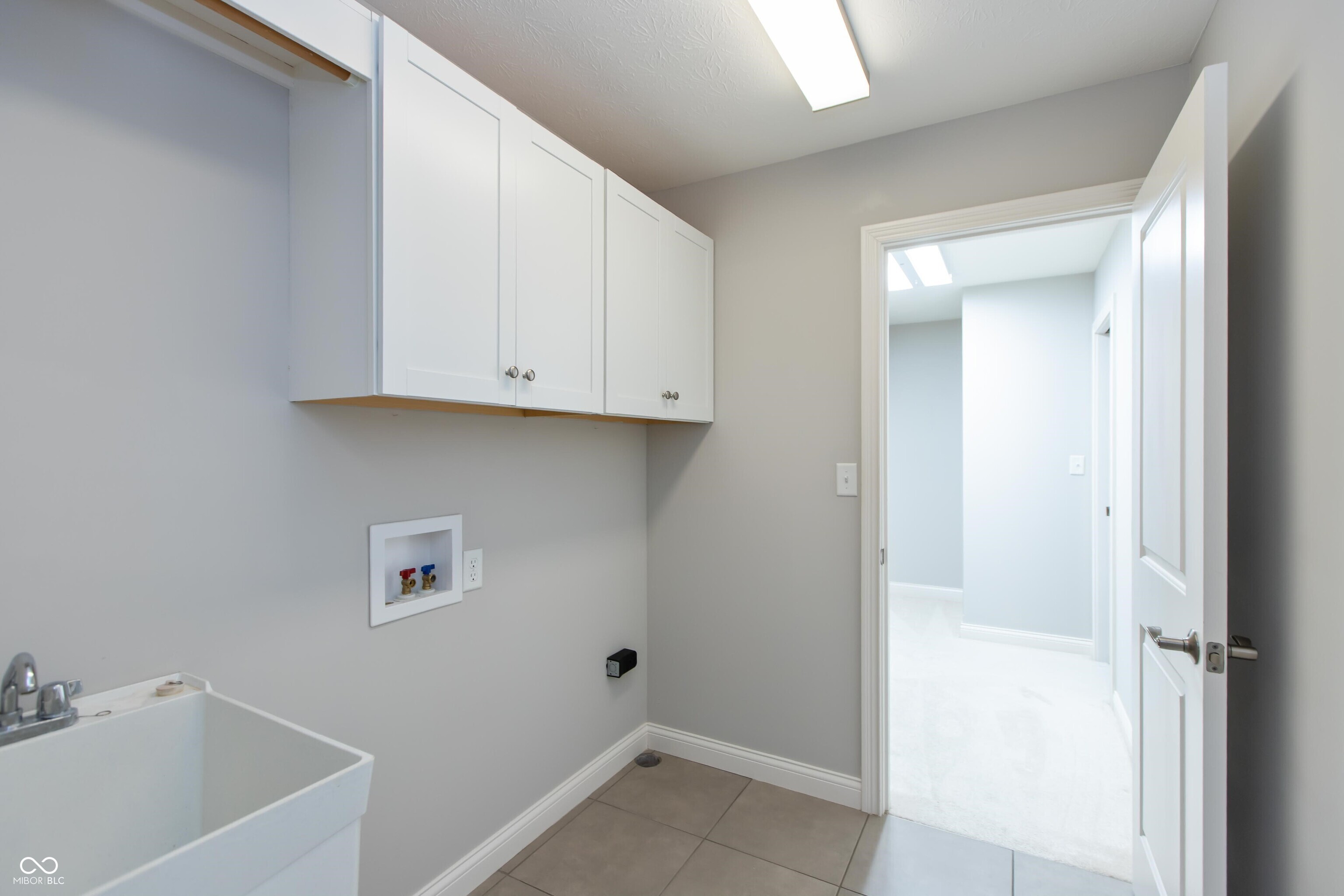 5086 Stonehaven Lane Columbus, IN 47201 - Photo 25 of 47