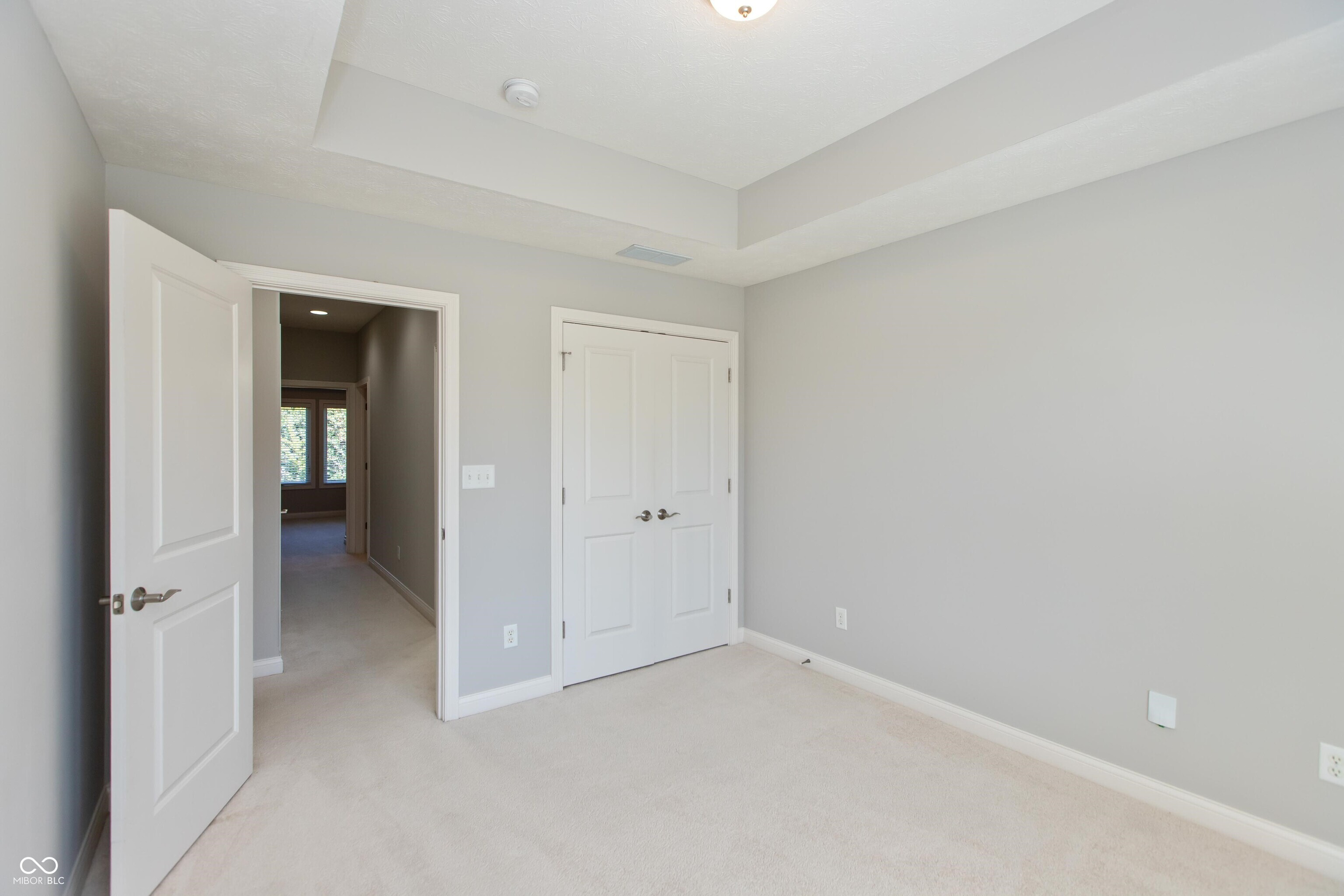 5086 Stonehaven Lane Columbus, IN 47201 - Photo 27 of 47