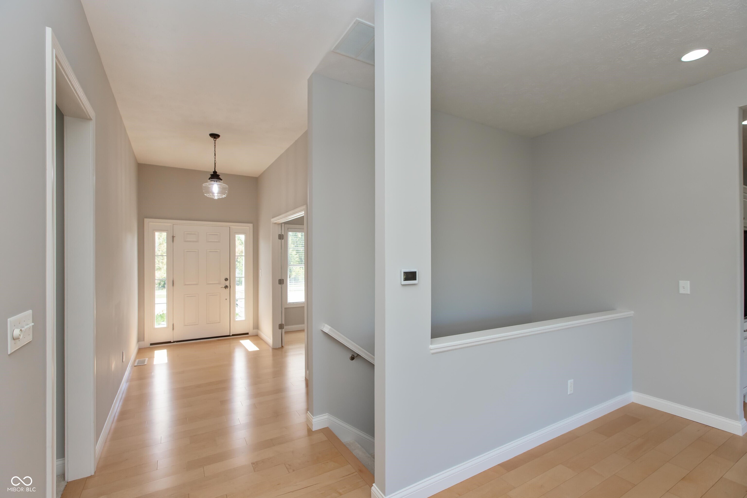 5086 Stonehaven Lane Columbus, IN 47201 - Photo 32 of 47